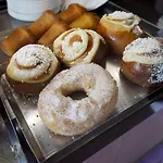 Nana Inn
